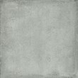 Плитка керамогранітна Stormy Grey 593x593x8 Opoczno - Зображення