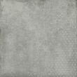 Плитка керамогранитная Stormy Grey Carpet 593x593x8 Opoczno - Зображення