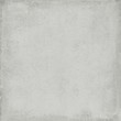 Плитка керамогранітна Stormy White 593x593x8 Opoczno - Зображення