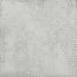 Плитка керамогранитная Stormy White Carpet 593x593x8 Opoczno - Зображення