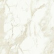 Плитка керамогранитная Venato Gold KRY 600x600x10 Sant'agostino - Зображення