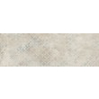 Плитка стінова Calm Colors Cream Carpet MAT 398x1198 Opoczno - Зображення