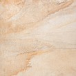 Плитка керамогранітна Sahara Beige RECT LAP 598x598x8 Opoczno - Зображення