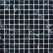 Мозаика GMP 0425058 C Marble Black 300x300 Котто Керамика - Зображення