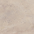 Плитка керамогранитная Desertdust Beige RECT STR 598x598x10 Paradyz - Зображення