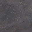 Плитка керамогранитная Desertdust Grafit RECT STR 598x598X9 Paradyz - Зображення