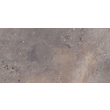 Плитка керамогранітна Desertdust Taupe RECT STR 598x1198x10 Paradyz - Зображення