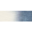 Плитка стінова Nightwish Navy Blue Tonal RECT STR 250x750x9 Paradyz - Зображення