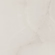 Плитка керамогранітна Elegantstone Bianco RECT LAP 598x598x9 Paradyz - Зображення