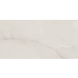 Плитка керамогранітна Elegantstone Bianco RECT LAP 598x1198x10 Paradyz - Зображення