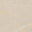 Плитка керамогранітна Linearstone Beige RECT 598x598x9 Paradyz - Зображення