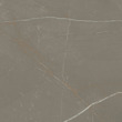 Плитка керамогранитная Linearstone Taupe RECT 598x598x9 Paradyz - Зображення