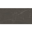 Плитка керамогранітна Linearstone Brown RECT 598x1198x9 Paradyz - Зображення