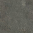 Плитка керамогранитная Smoothstone Umbra RECT Satyna 598x598x9 Paradyz - Зображення