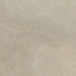 Плитка керамогранітна Smoothstone Bianco RECT Satyna 598x598x9 Paradyz - Зображення