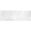 Плитка стінова Tivoli Soft Grey RECT 250x750x9 Konskie - Зображення
