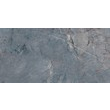 Плитка керамогранитная Monet Blue RECT POL 600x1200x9 Paradyz - Зображення