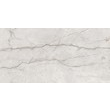 Плитка керамогранитная Monalisa Grey POL 600x1200 Raviraj - Зображення