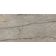 Плитка керамогранітна Monalisa Gris POL 600x1200 Raviraj - Зображення