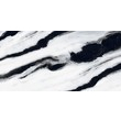 Плитка керамогранітна Orio White POL 600x1200 Raviraj - Зображення
