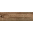 Плитка керамогранітна Essential Wood 155x620 StarGres - Зображення