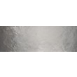 Плитка стінова Sleeping Beauty Silver RECT STR 398x1198x11 Paradyz - Зображення