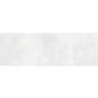 Плитка настенная Portobello Soft Grey RECT 250x750x9 Ceramika Color - Зображення