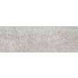 Плитка настенная Universal Grey RECT 250x750x9 Ceramika Color - Зображення
