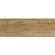 Плитка настенная Parma Wood RECT 250x750x9 Konskie - Зображення