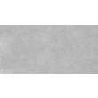 Плитка керамогранитная Stonehenge серый RECT 600x1200x10 Golden Tile - Зображення