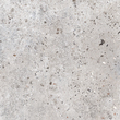 Плитка керамогранитная Corso серый RECT 600x600x10 Golden Tile - Зображення