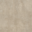 Плитка керамогранитная Strada коричневый RECT 600x600x10 Golden Tile - Зображення