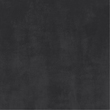 Плитка керамогранитная Strada антрацитовый RECT 600x600x10 Golden Tile - Зображення