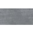 Плитка керамогранитная Strada серый RECT 600x1200x10 Golden Tile - Зображення