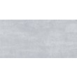 Плитка керамогранитная Strada светло-серый RECT 600x1200x10 Golden Tile - Зображення