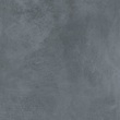 Плитка керамогранитная Hamburg темно-серый RECT 600x600x10 Golden Tile - Зображення