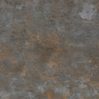 Плитка керамогранітна Metallica сірий LAP 600x600x10 Golden Tile - Зображення