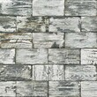 Плитка стінова Legno Lavanda 100x200 Mainzu - Зображення