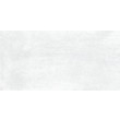 Плитка стінова Fransua White GLOSSY 297x600x8 Opoczno - Зображення