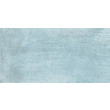 Плитка стінова Fransua Mint GLOSSY 297x600x8 Opoczno - Зображення