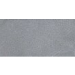 Плитка керамогранітна Stonehenge Сірий RECT NAT 297x597x8,5 Nowa Gala - Зображення