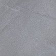 Плитка керамогранитная Stonehenge Серый RECT NAT 597x597x8,5 Nowa Gala - Зображення