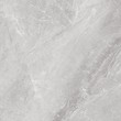 Плитка керамогранитная Tioga Серый 12 LAP 597x597 Nowa Gala - Зображення