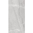 Плитка керамогранитная Tioga Серый RECT NAT 297x597 Nowa Gala - Зображення