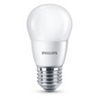 Лампа ESS LEDLustre 6.5-75W E27 840 P45FR Philips - Зображення