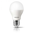 Лампа ESS LEDBulb 11W E27 3000K 230V 1CT-12RCA Philips - Зображення