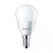 Лампа ESS LEDLustre 6.5-60W E14 840 P48NDFRRCA Philips - Зображення