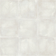 Плитка керамогранитная Bondi Grey Natural 592x592x10 Aparici - Зображення