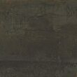 Плитка керамогранитная Metallic Brown Natural 595,5x595,5x10 Aparici - Зображення