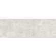 Плитка настенная VISUAL Grey RECT 250x750 Ceramika Color - Зображення